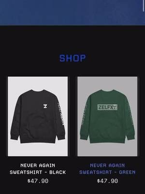 The website has officially dropped 🔥 #fyp 
