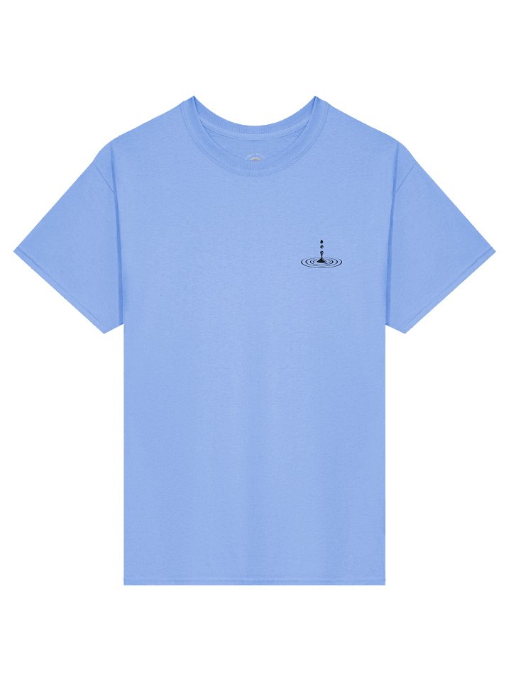 "Choices Matter" Tee product image (1)
