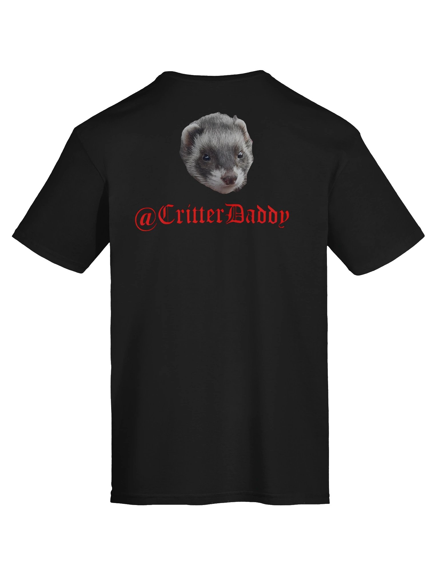 Lucy Is Bae Shirt product image (7)