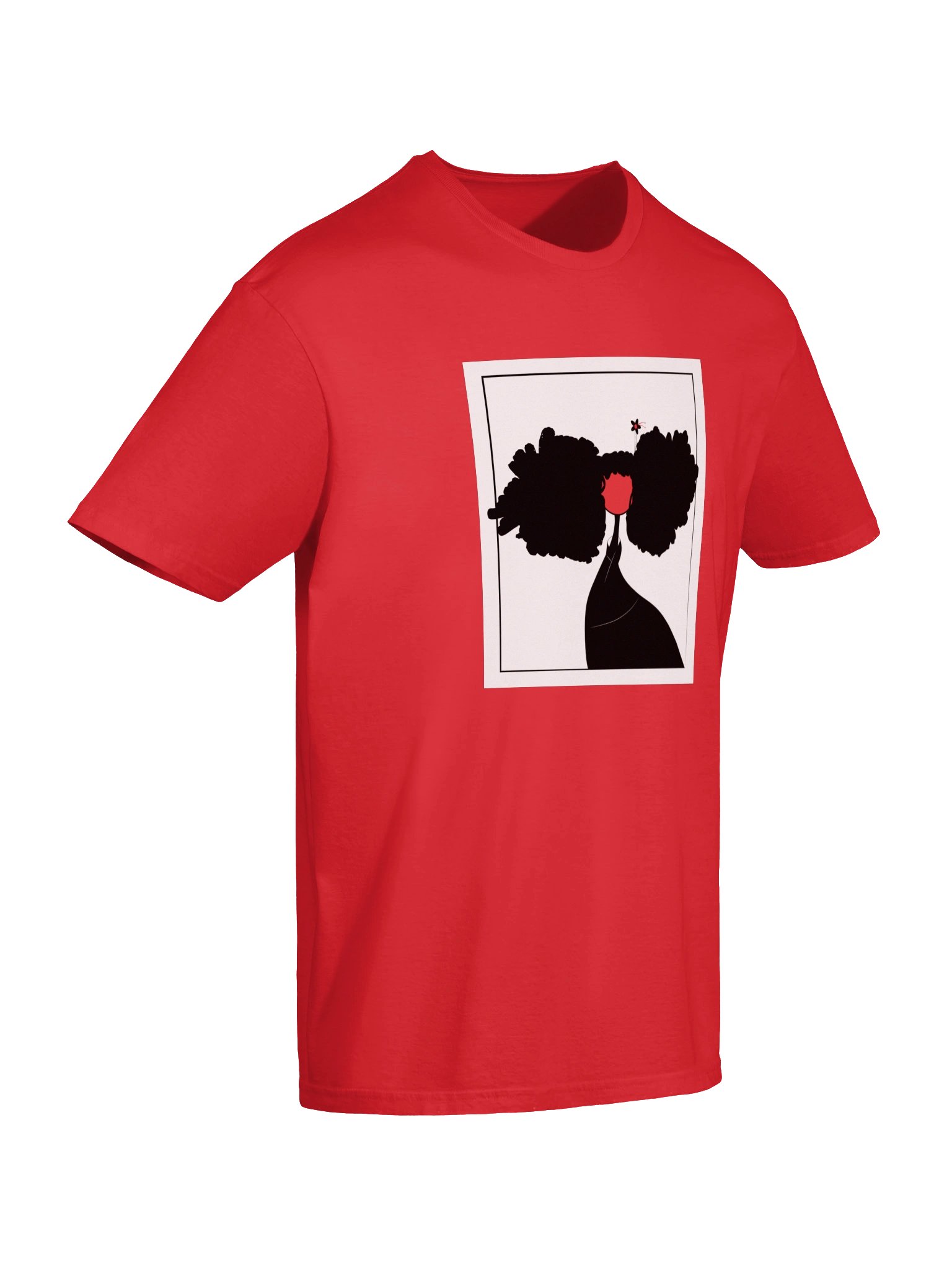 Little Darling product image (26)