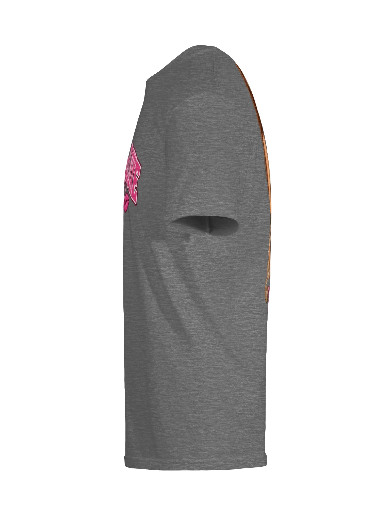 PENNY D. – PINK FIREPOWER TEE product image (37)