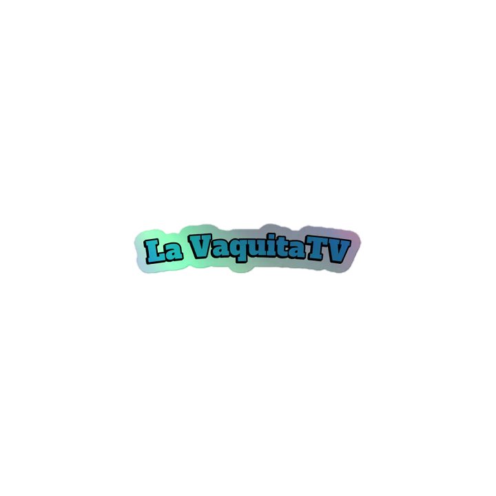 STICKER MUU product image (1)