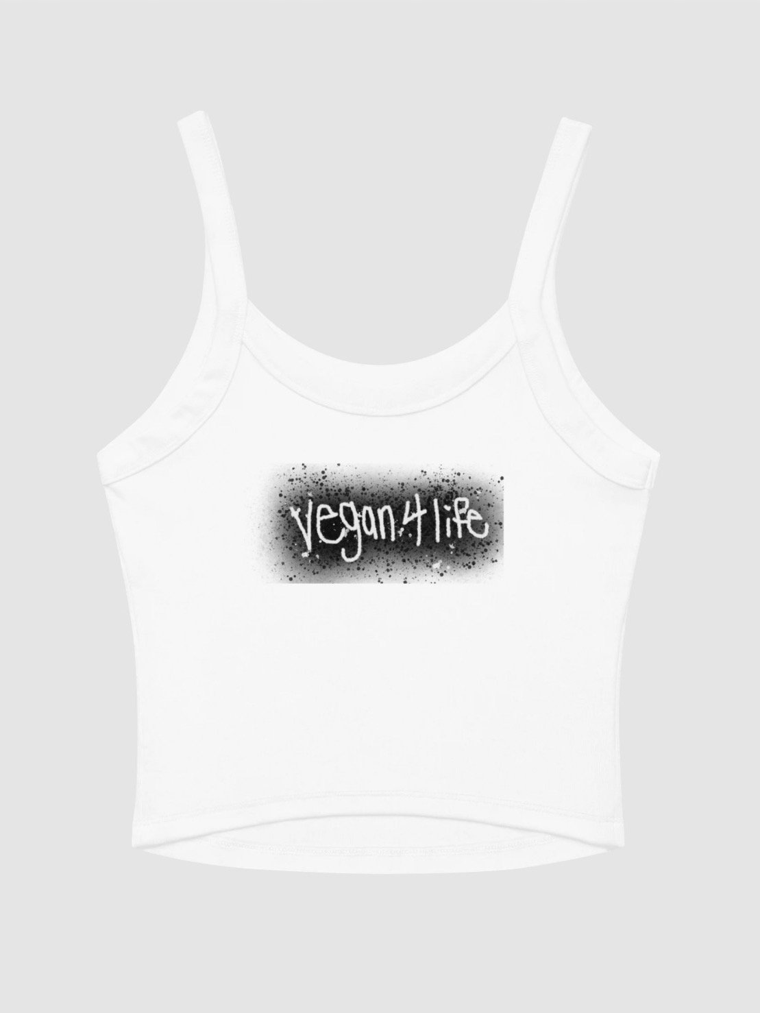 Vegan Graffiti Set product image (8)