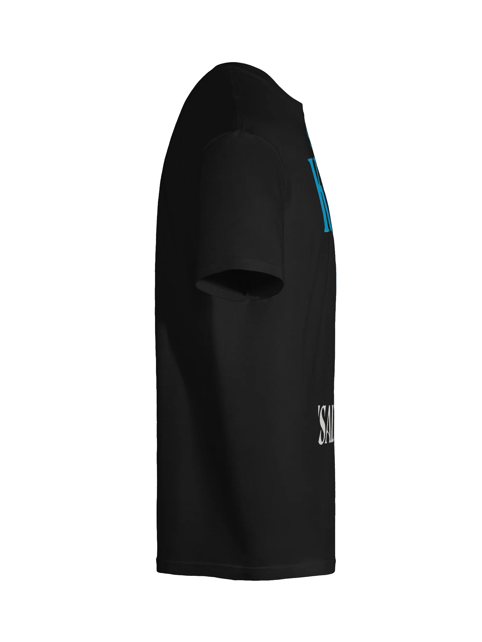 Salem's Lot product image (10)