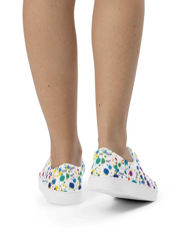 XZAQLI Women's DripStream product image (4)