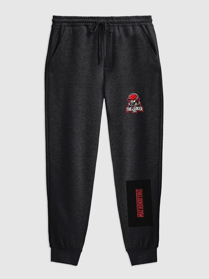 Thelooker204 Sweats product image (4)