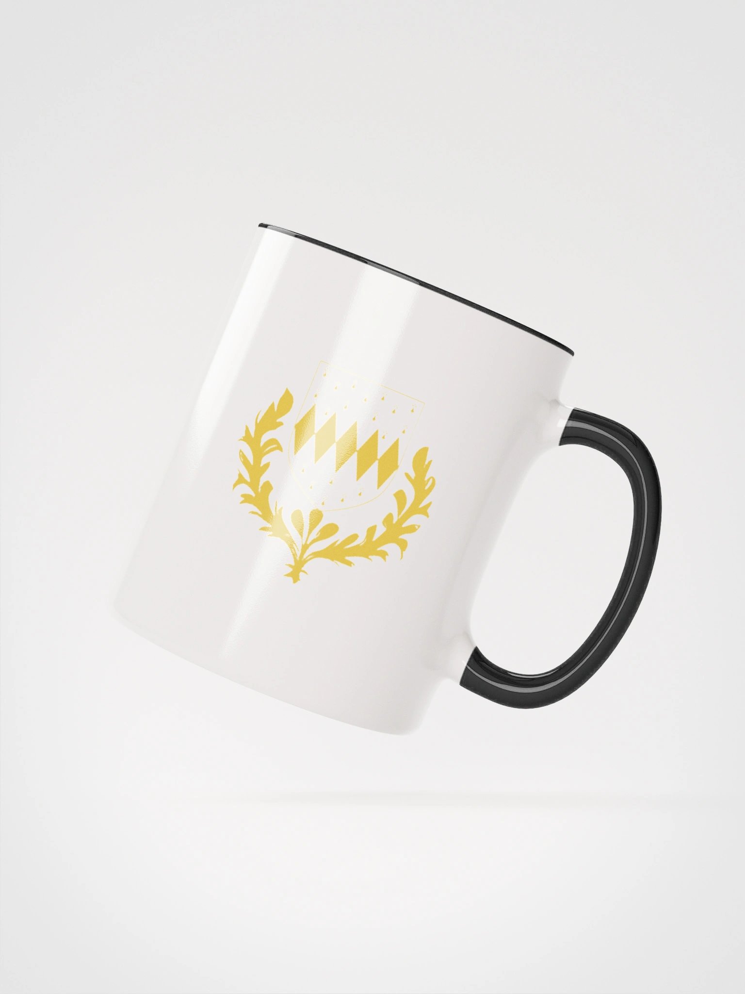 Pennington Mug product image (20)