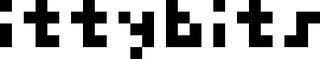 ittybits