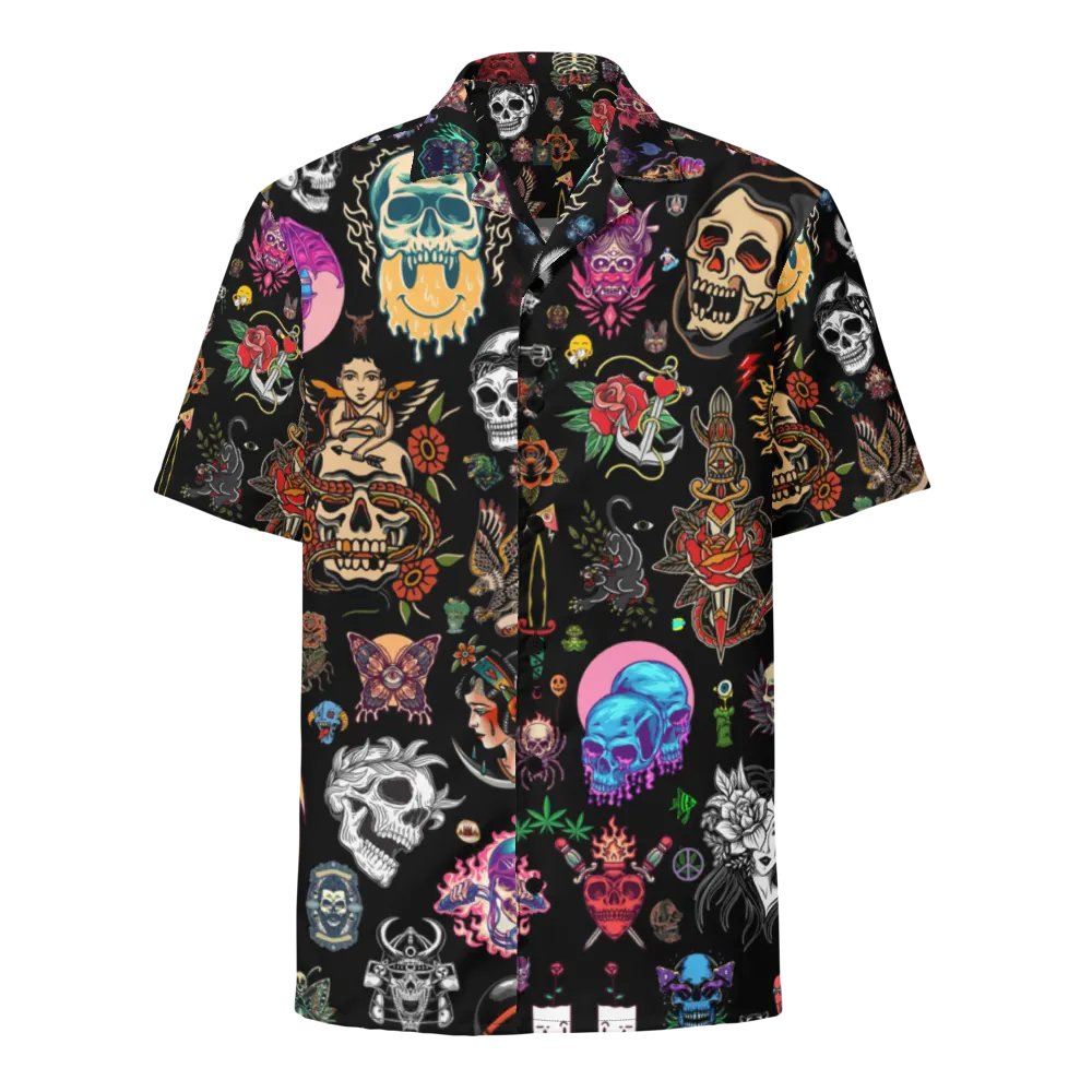 Skull and Bones product image (1)