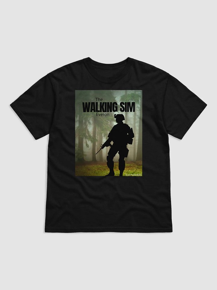 Take a Hike T product image (1)