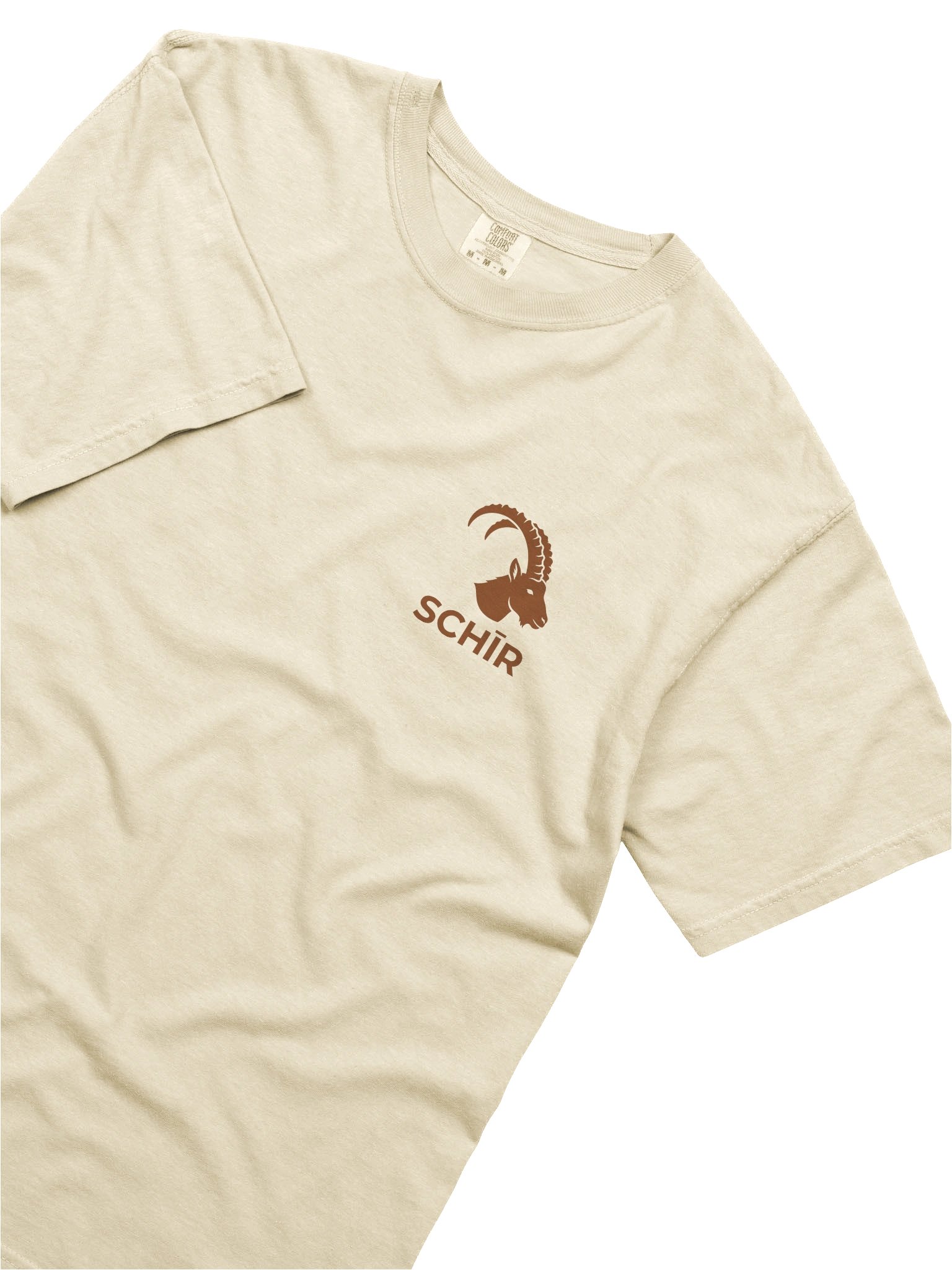 NAMIB TEE product image (32)
