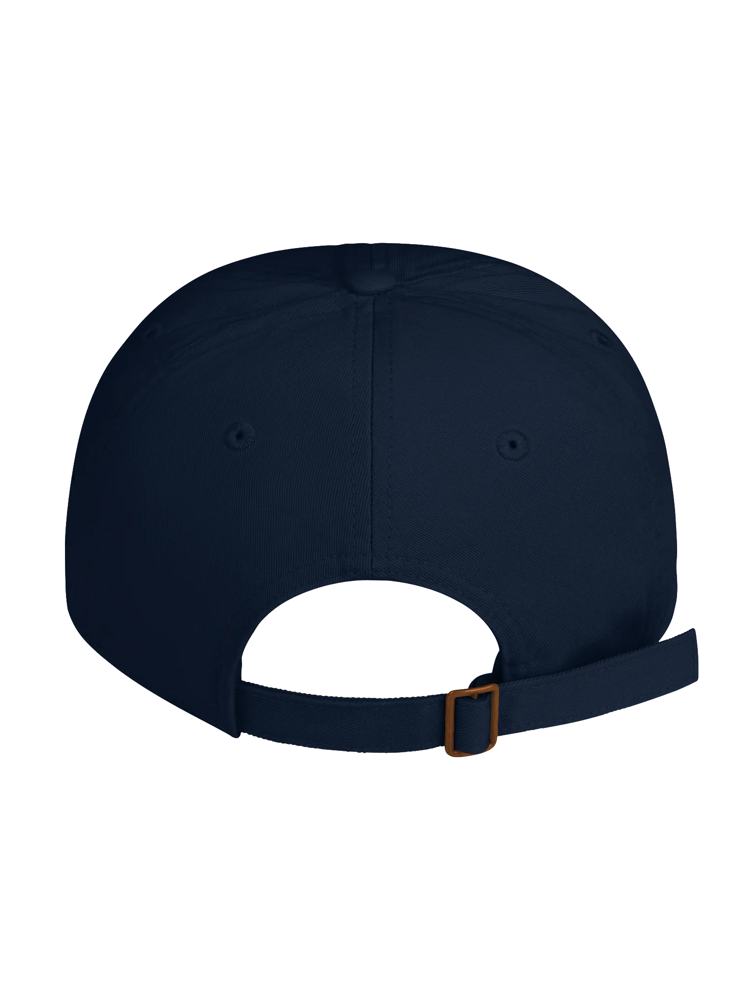 Dick Snifford Cap product image (2)