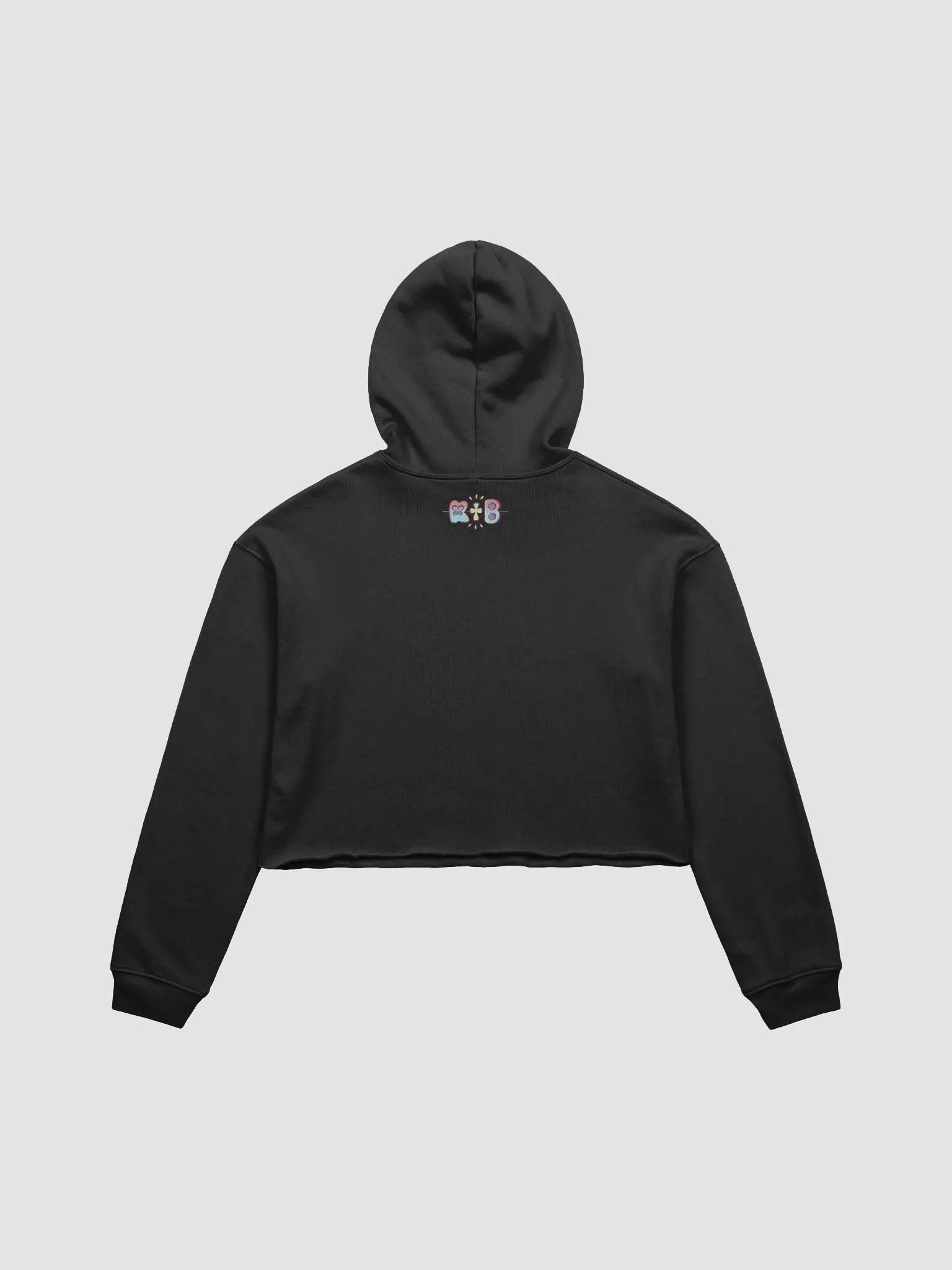 Hug Hoodie product image (2)