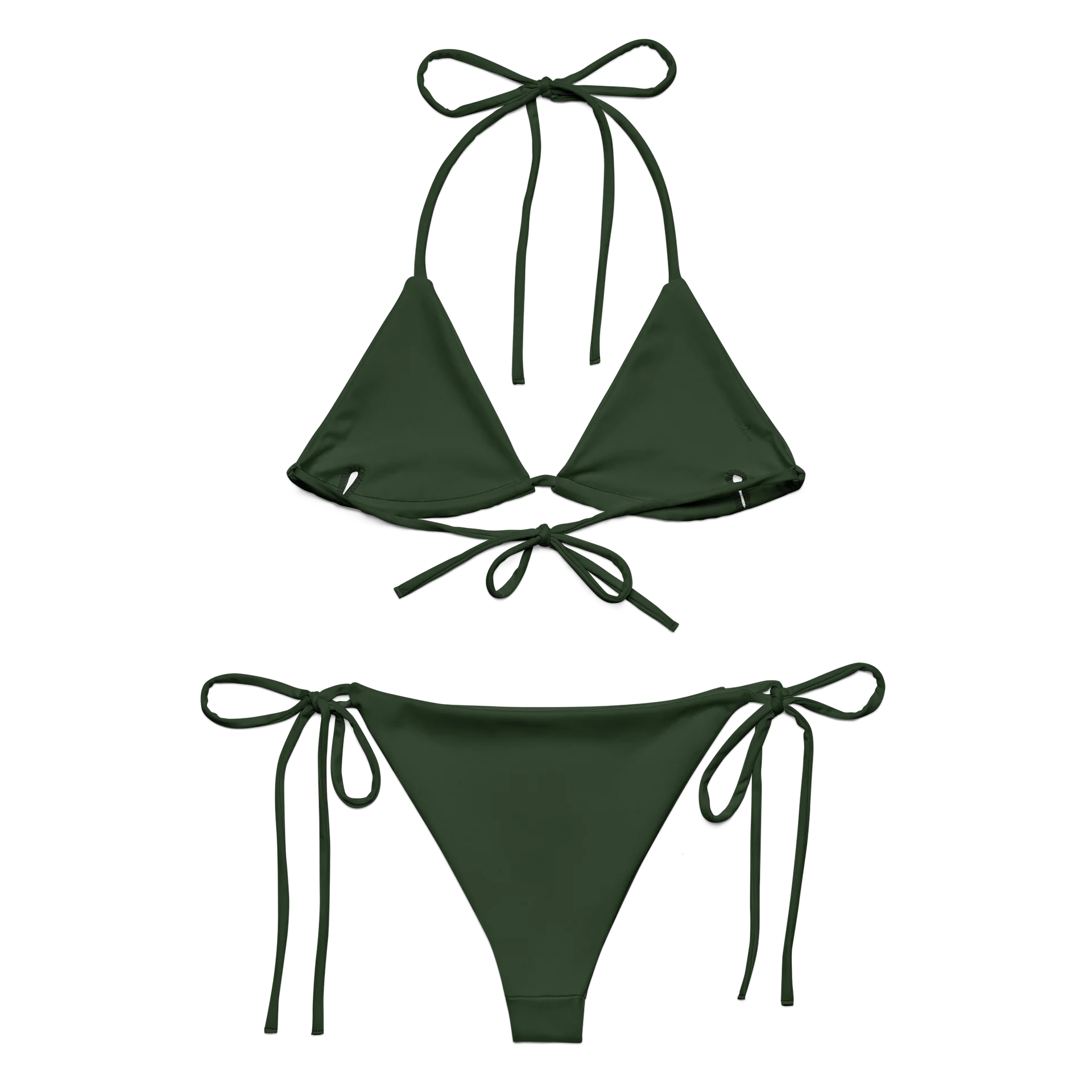 Olive Noir – Mediterranean Capsule - SET product image (1)