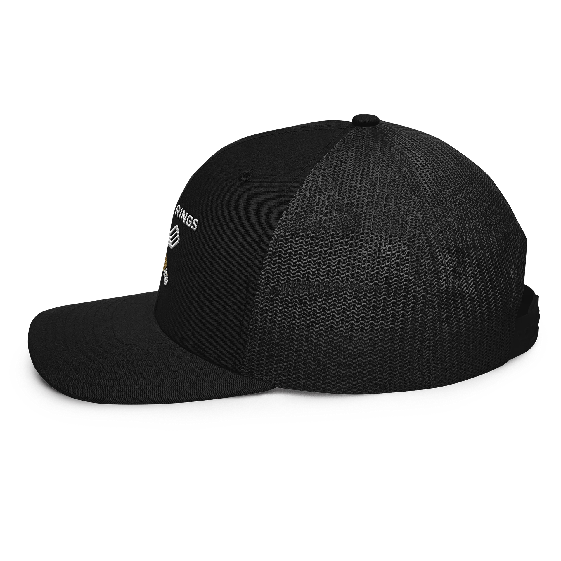Smoke Rings 2.0 product image (55)