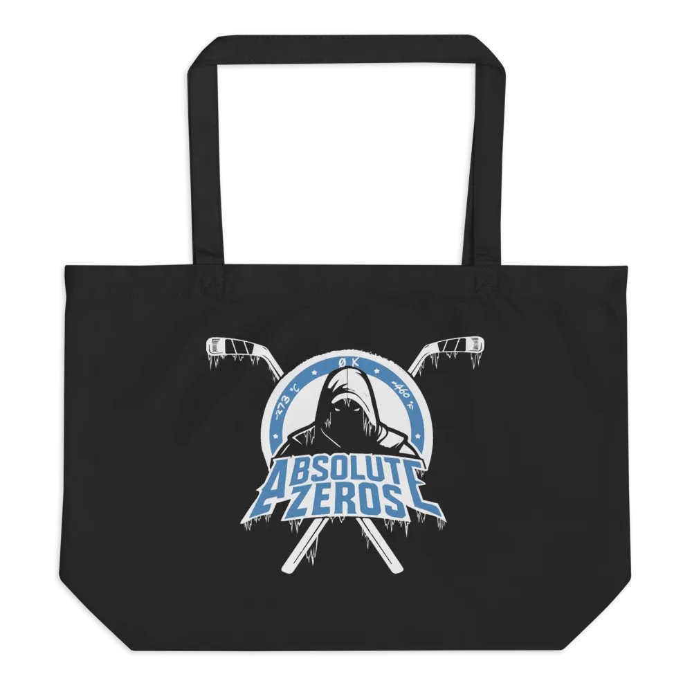 Econscious Organic Cotton Tote product image (1)