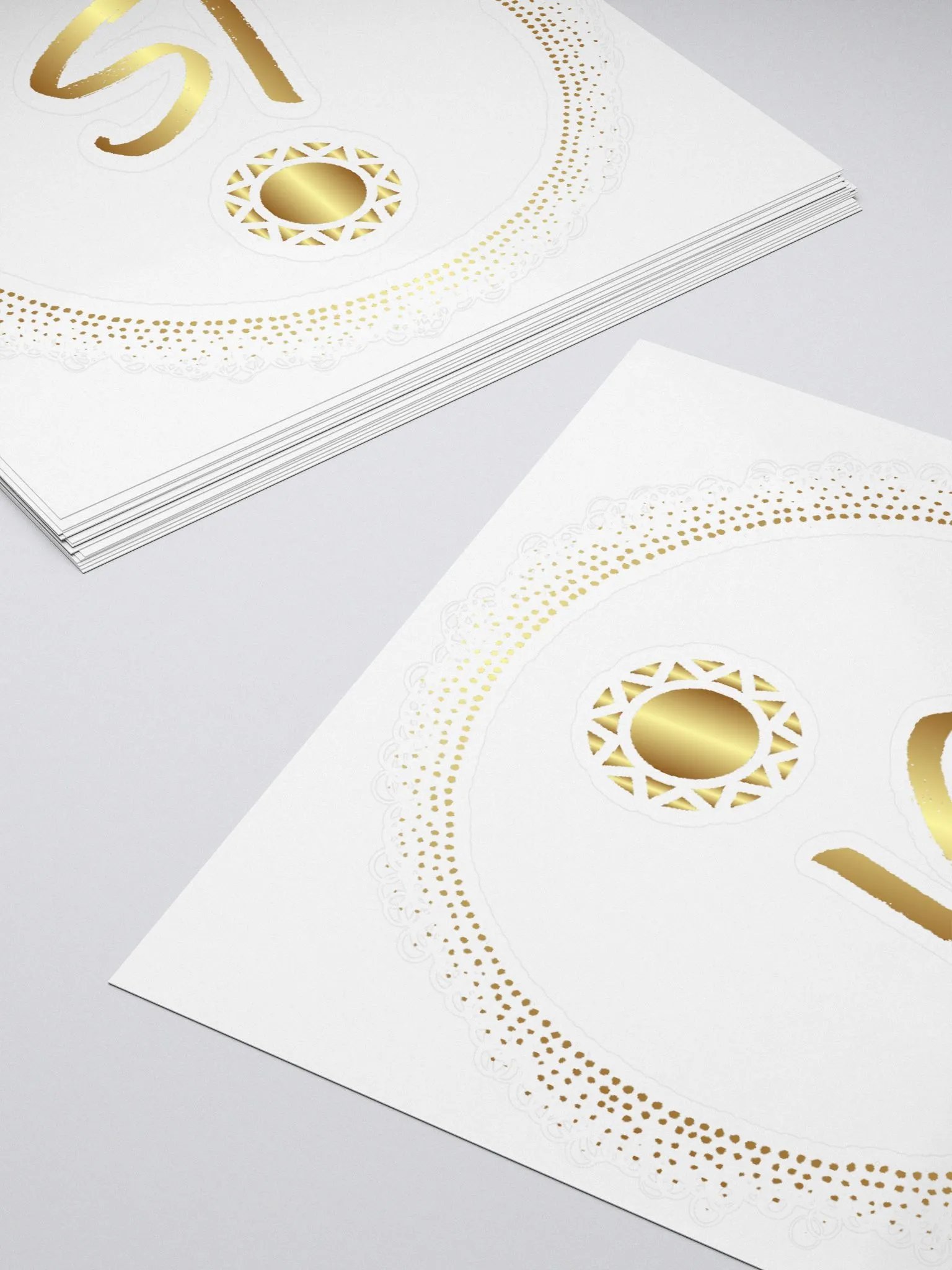 Stickers product image (10)