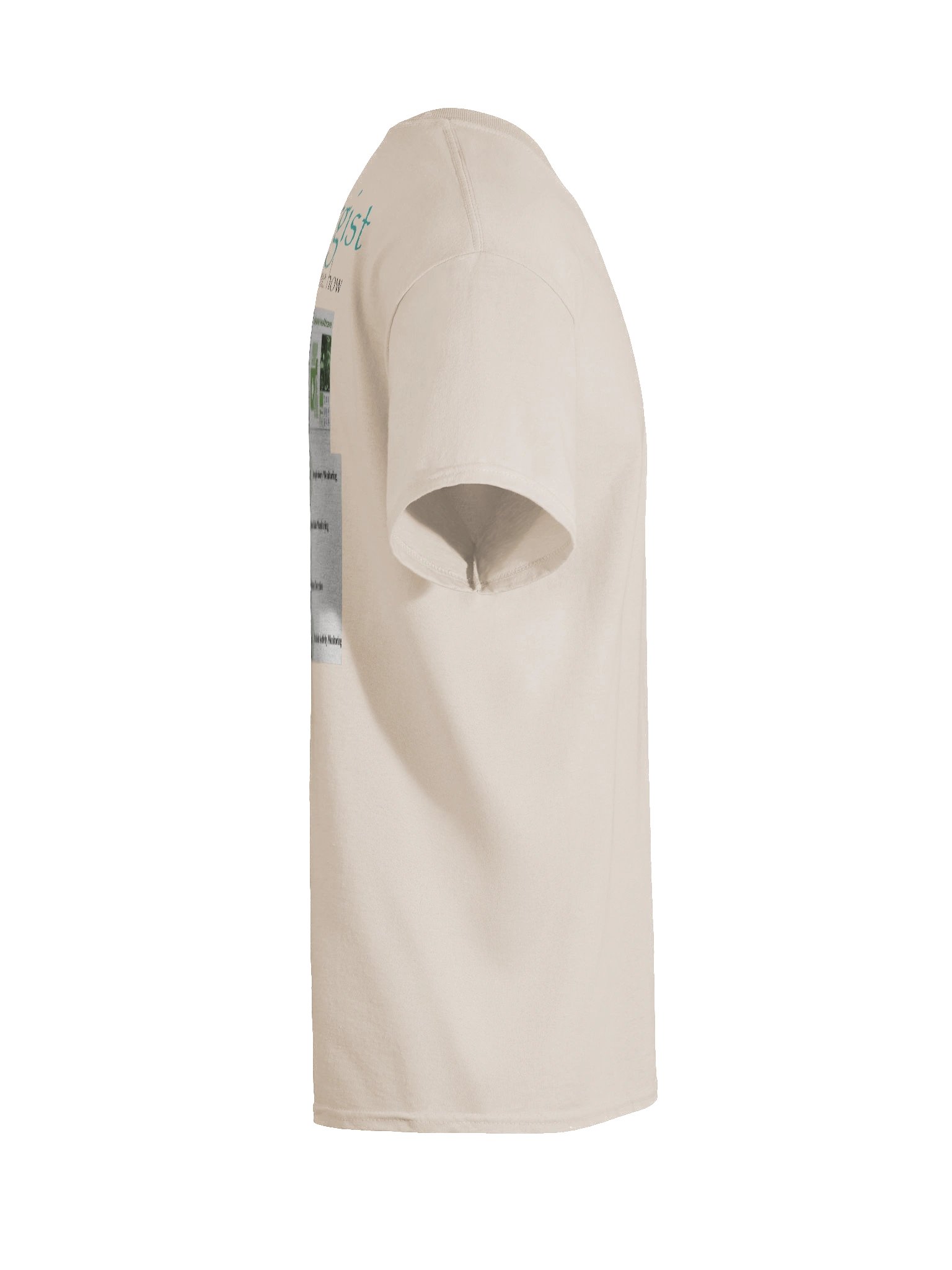 Wban Ask me how product image (12)