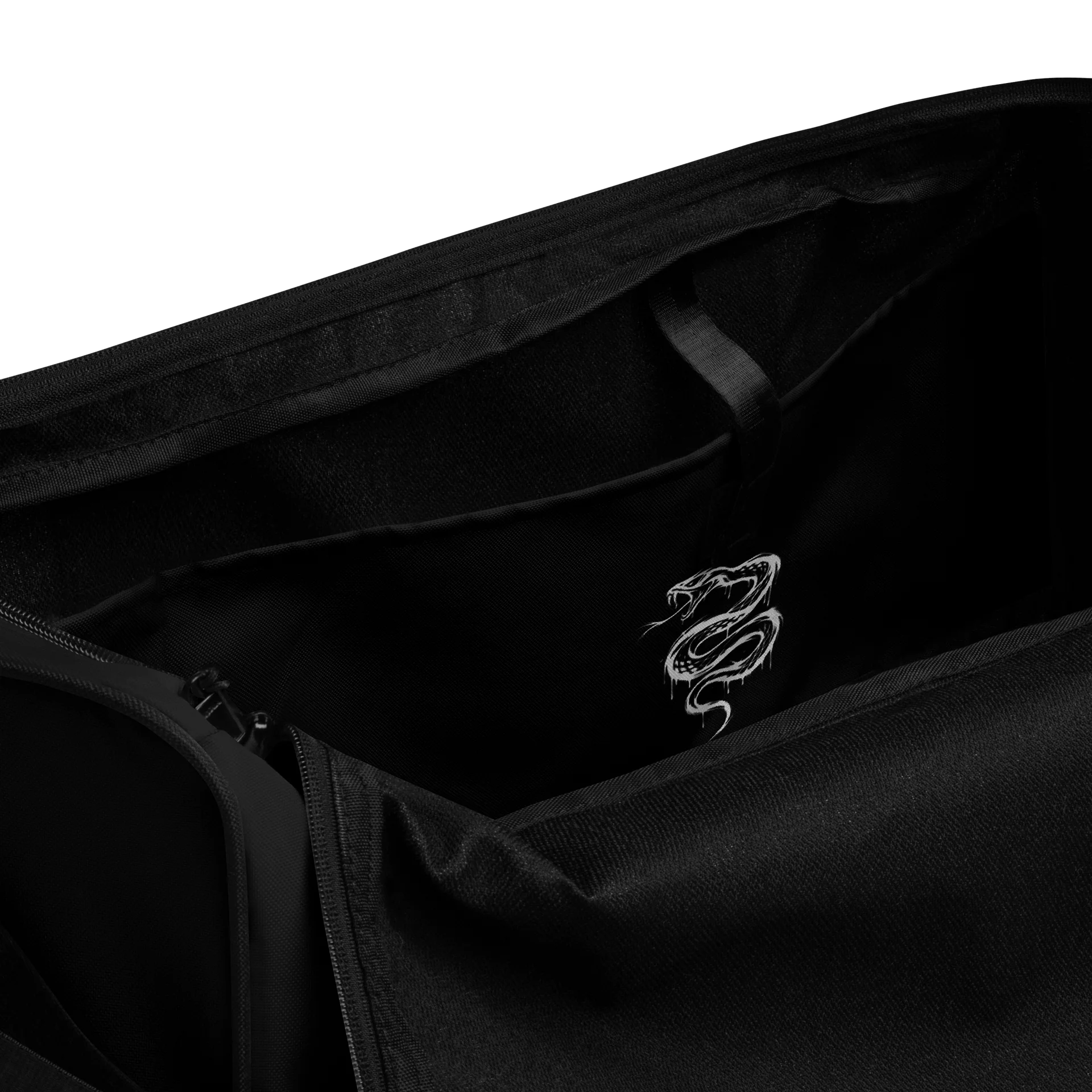 SWAG BAG product image (3)