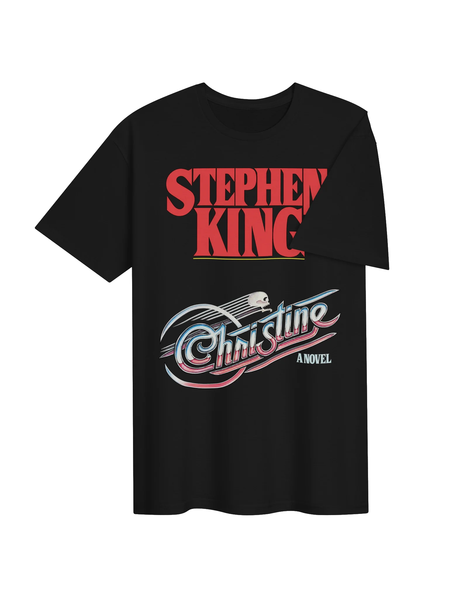 Christine product image (4)