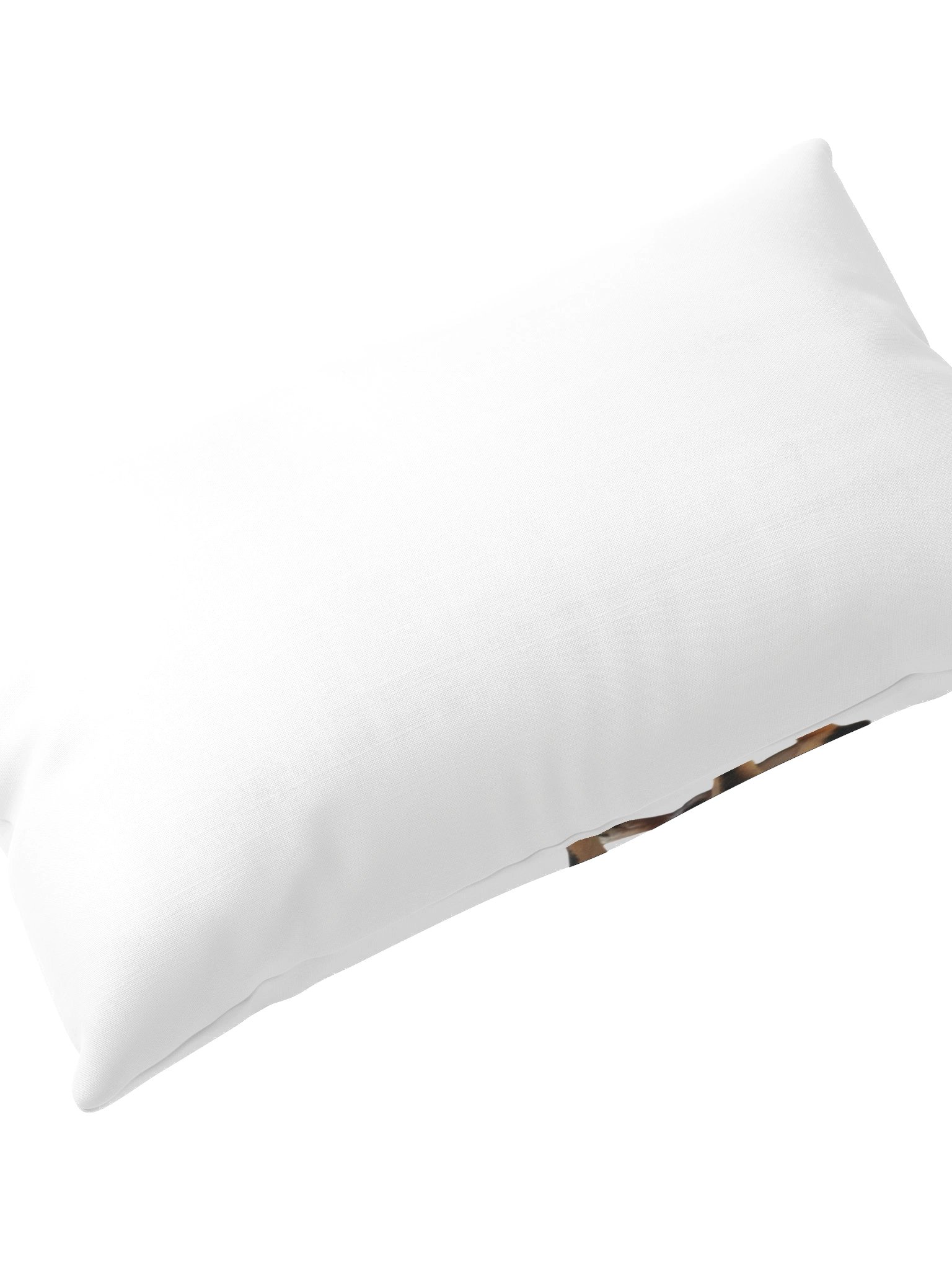 Titus Pilow product image (12)