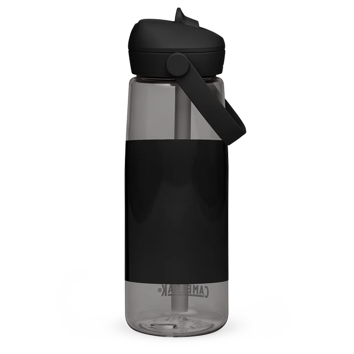 Dreamlooks Gym water boat product image (2)
