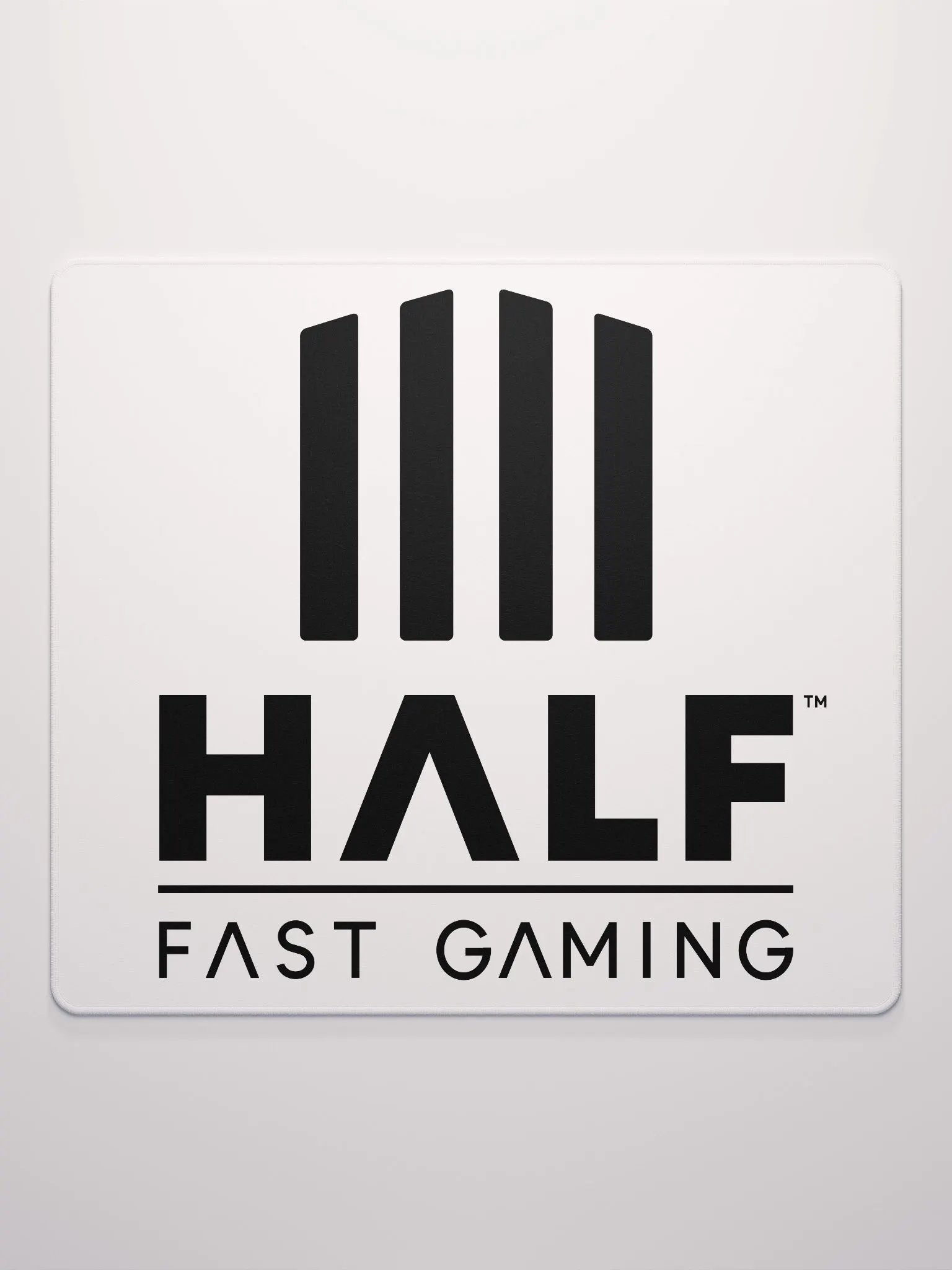 HFG Gaming Mouse Pad product image (2)