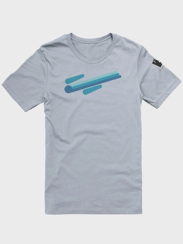 70s Scissor Blue product image (1)
