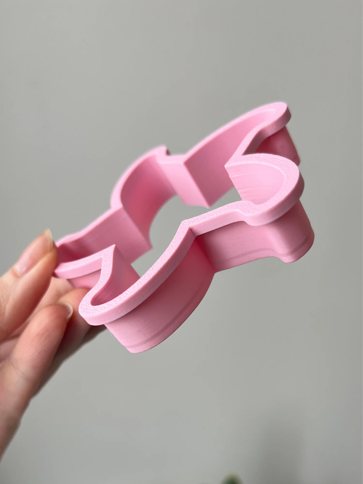 Sea Star Cookie Cutter product image (4)