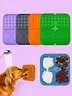 Lick Mats