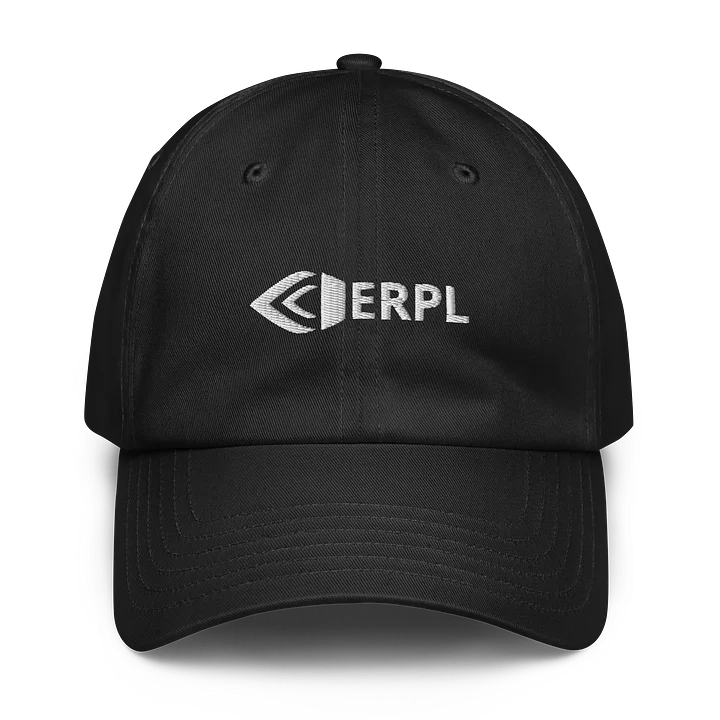 UnderArmour ERPL Dad Hat product image (1)