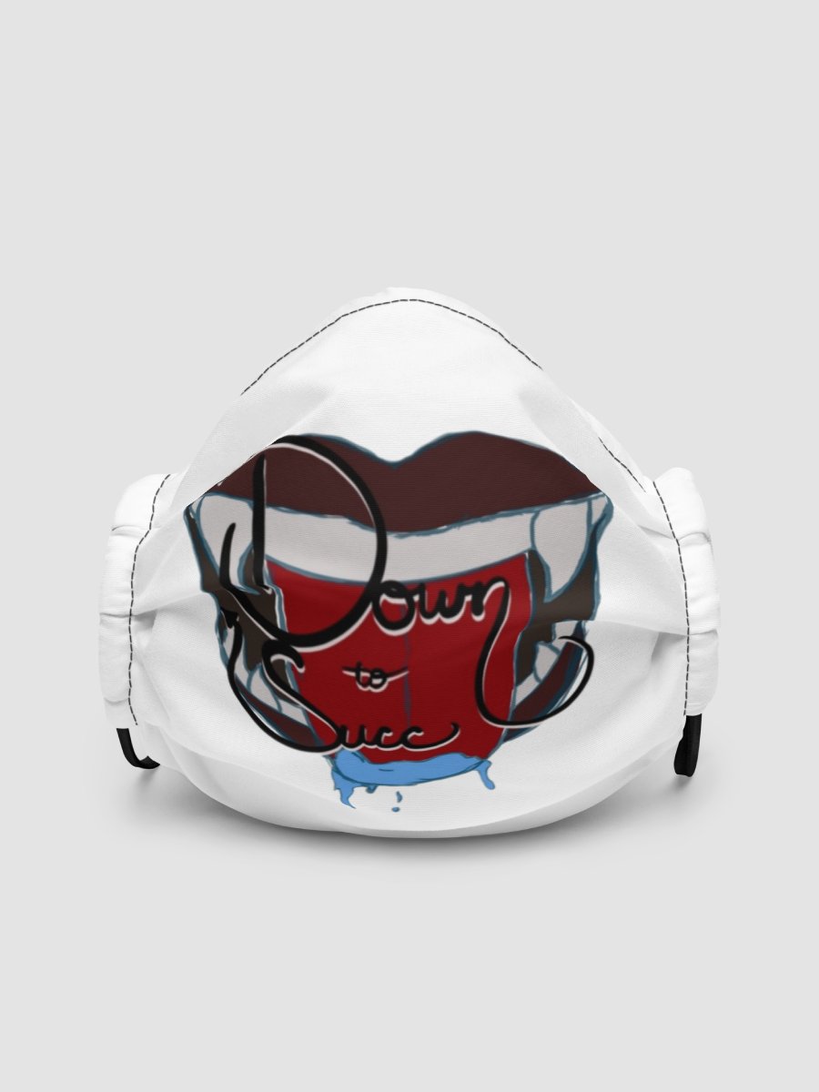 DTS Face Mask product image (1)