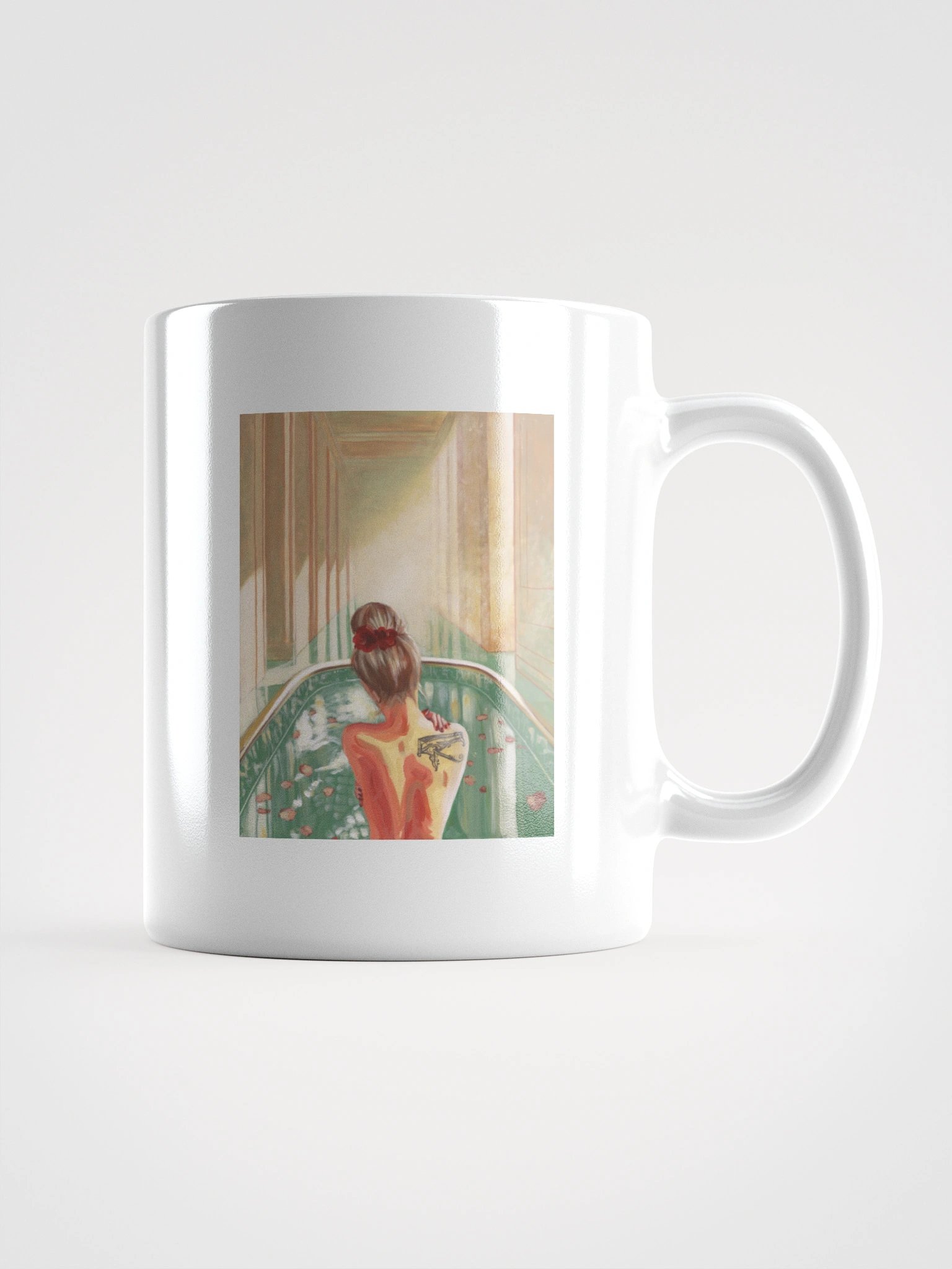 Self Love product image (3)