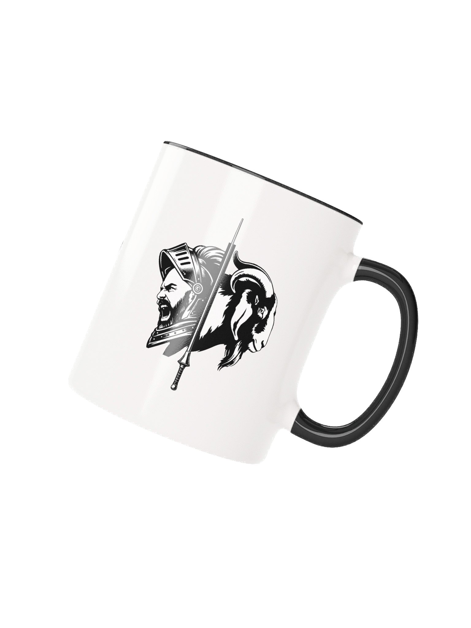 WTB MUG product image (2)