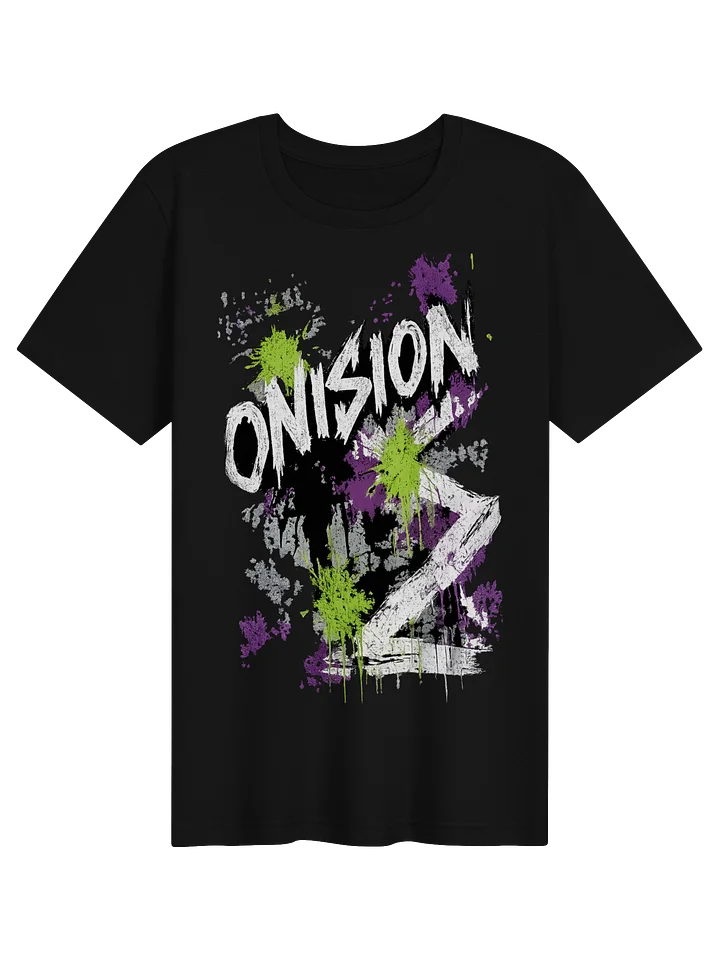 Onision 2026 T Shirt product image (2)
