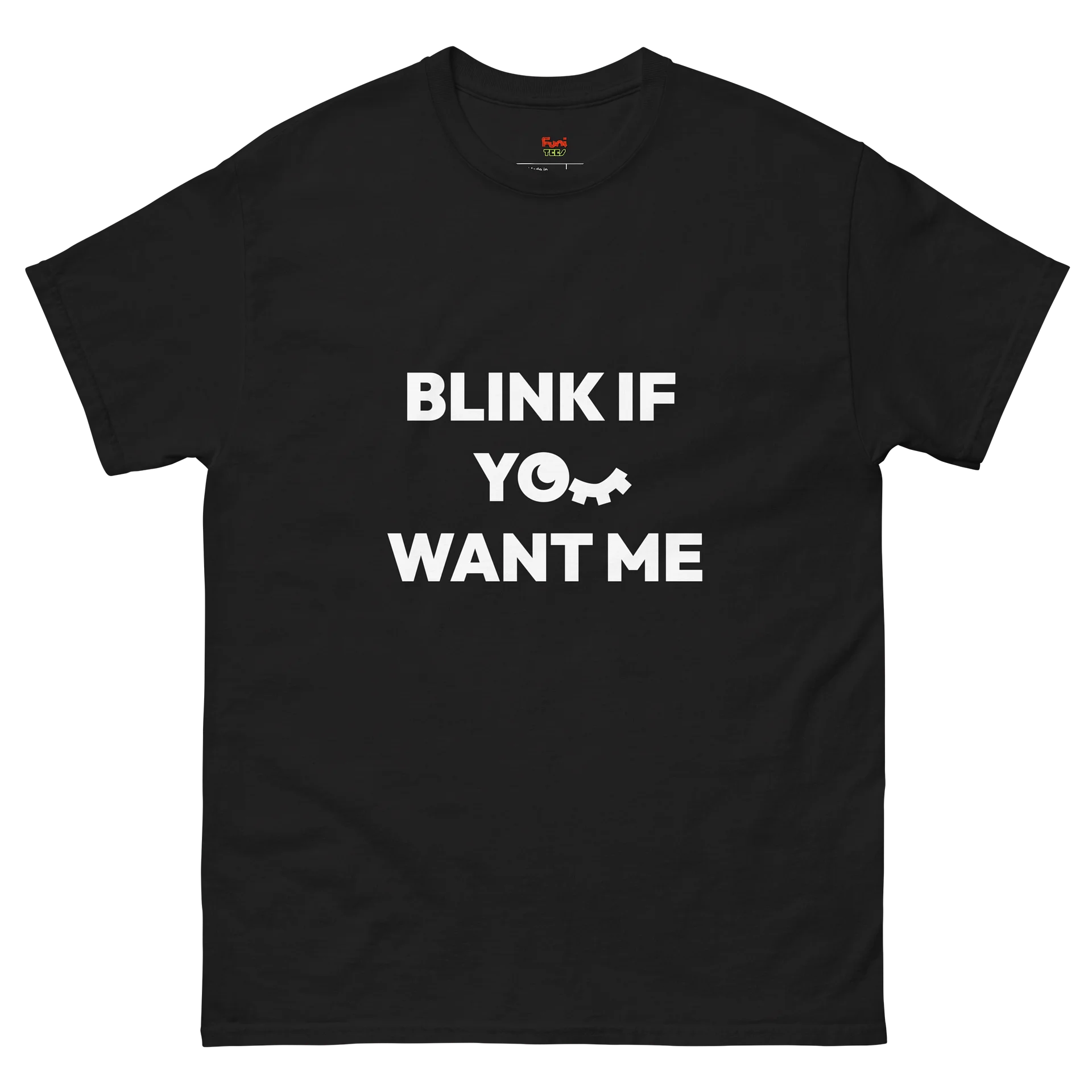 blink if you want me product image (3)