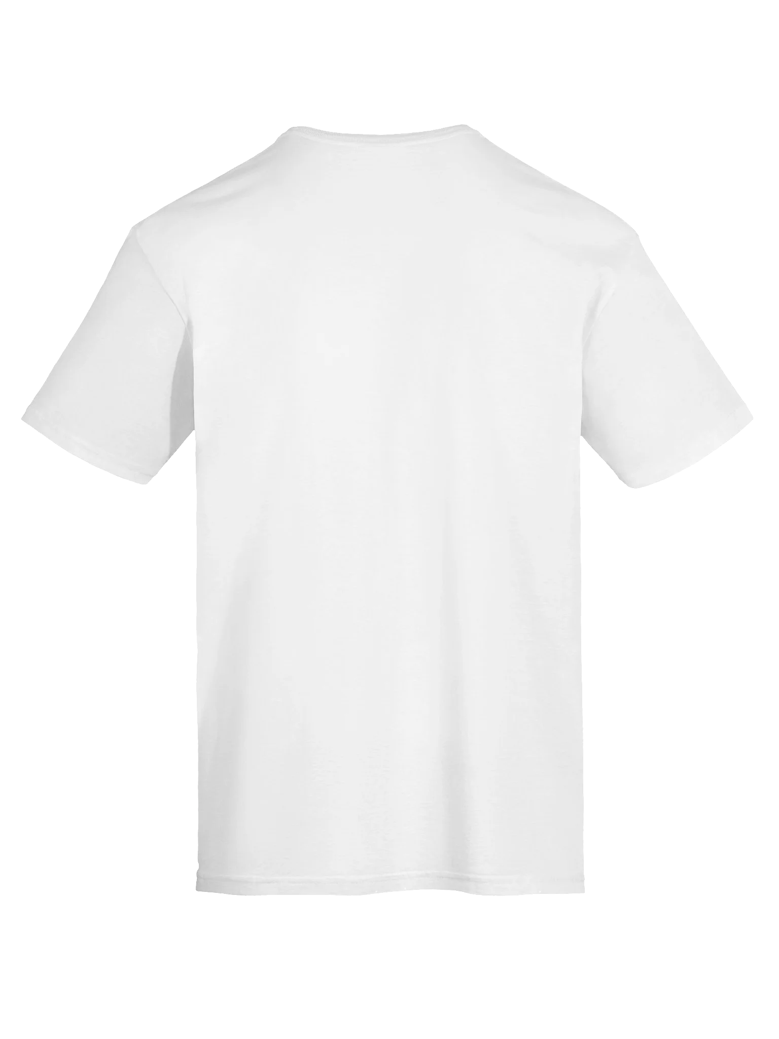 10s 4 10 TEE product image (82)