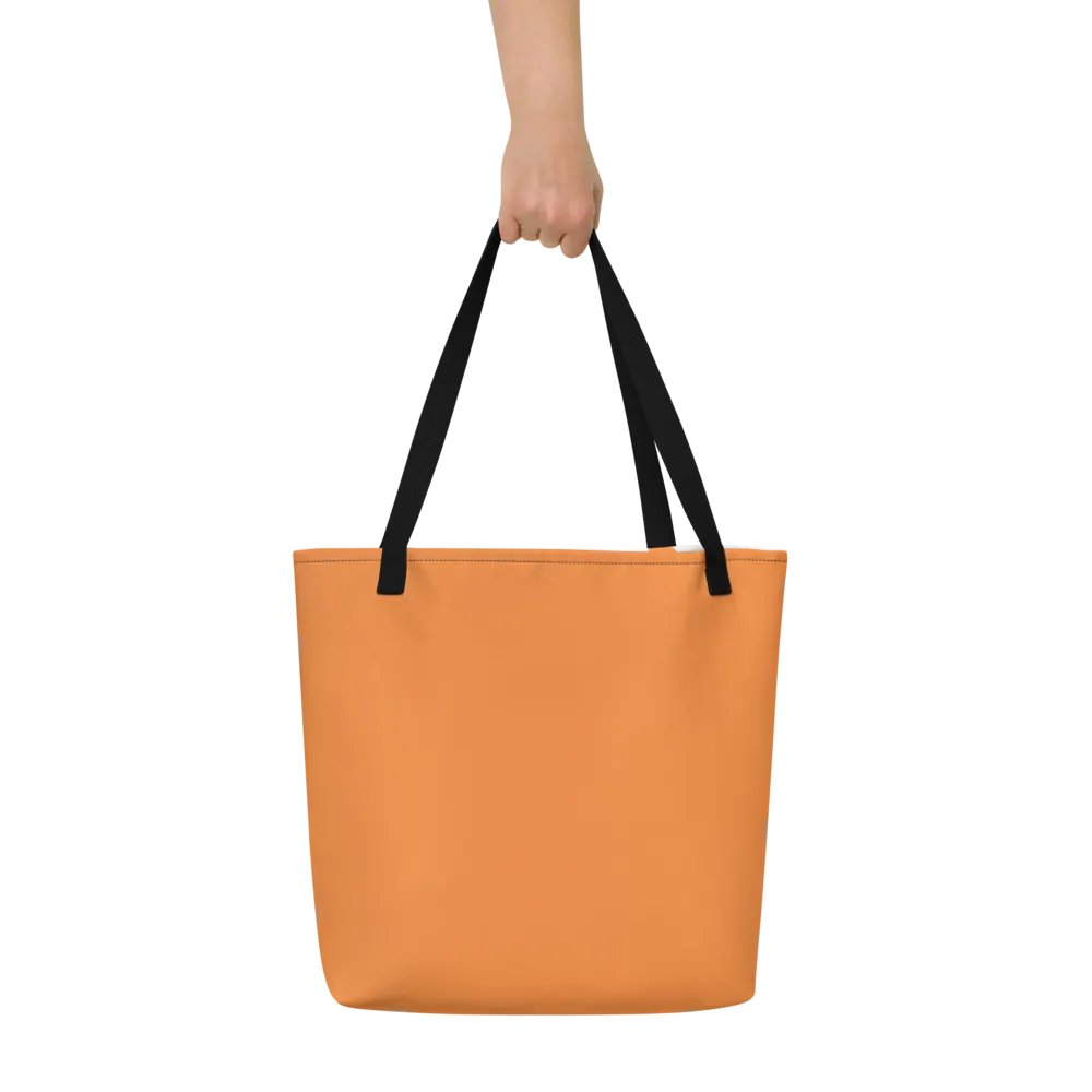 Mechanical Keyboard Club Tote product image (7)
