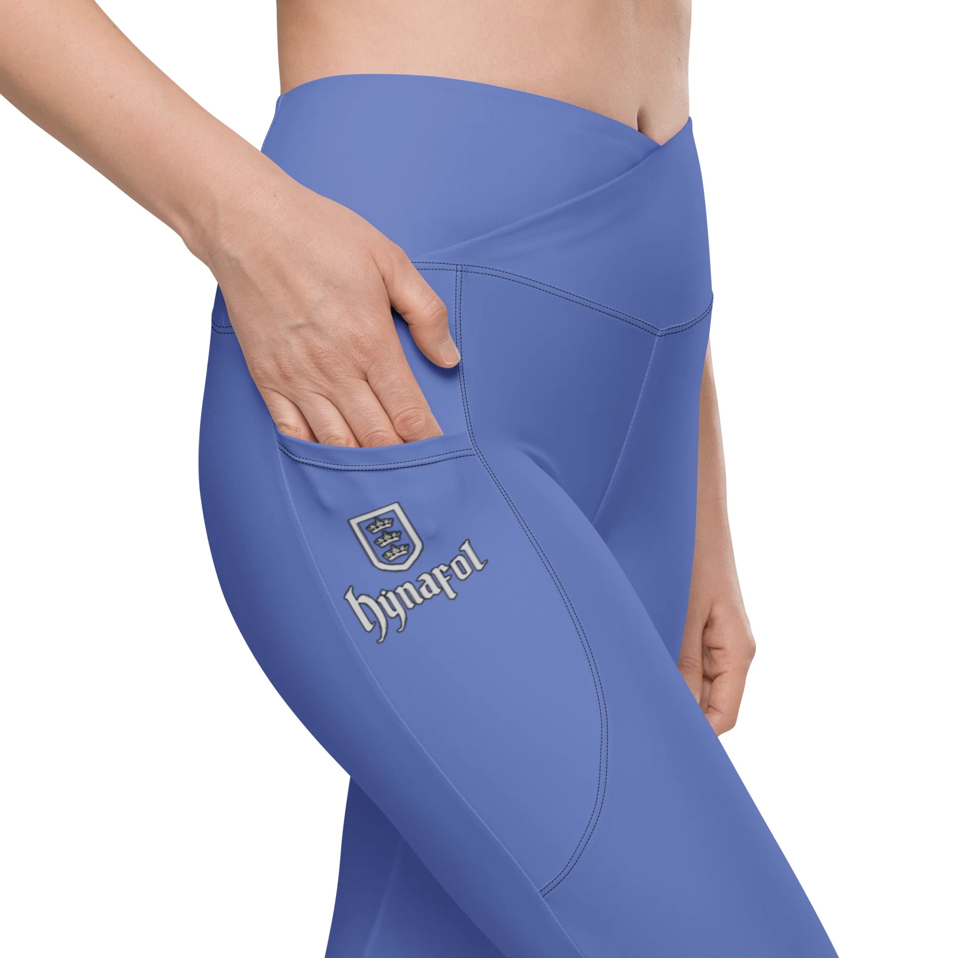 Court of Power Leggings product image (9)
