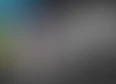 live's tag thumbnail