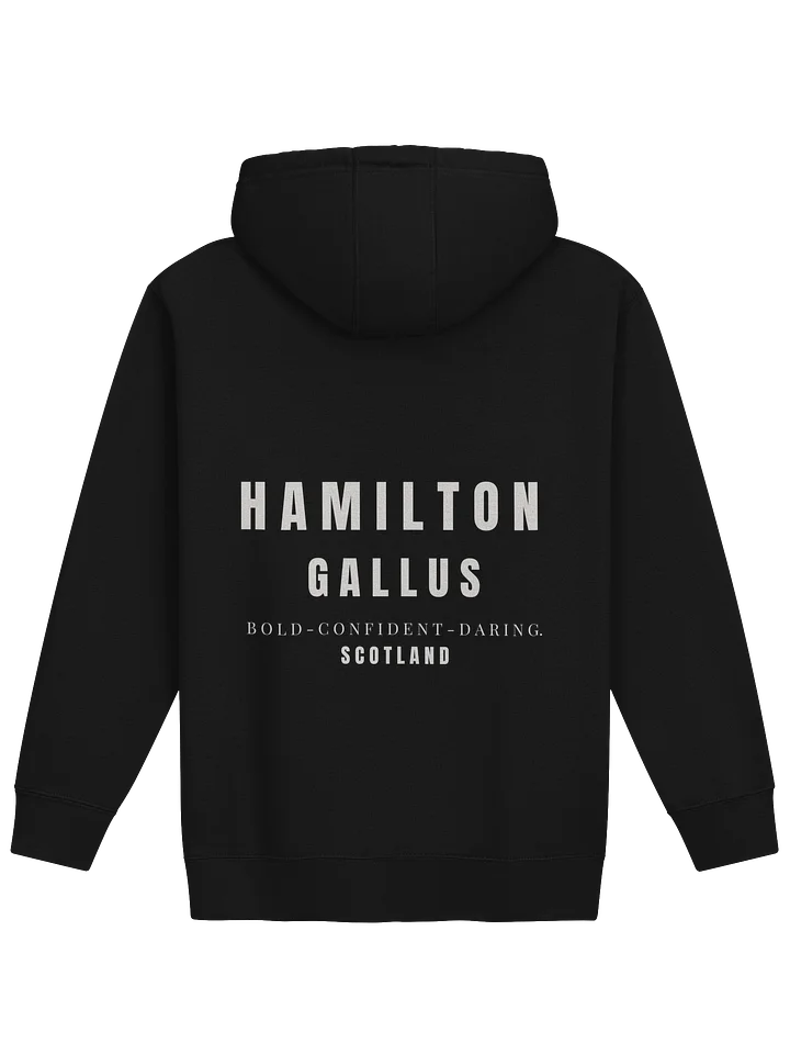 HAMILTON product image (1)