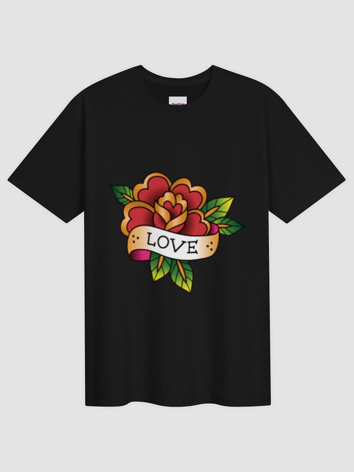 All You Need Is Love product image (1)