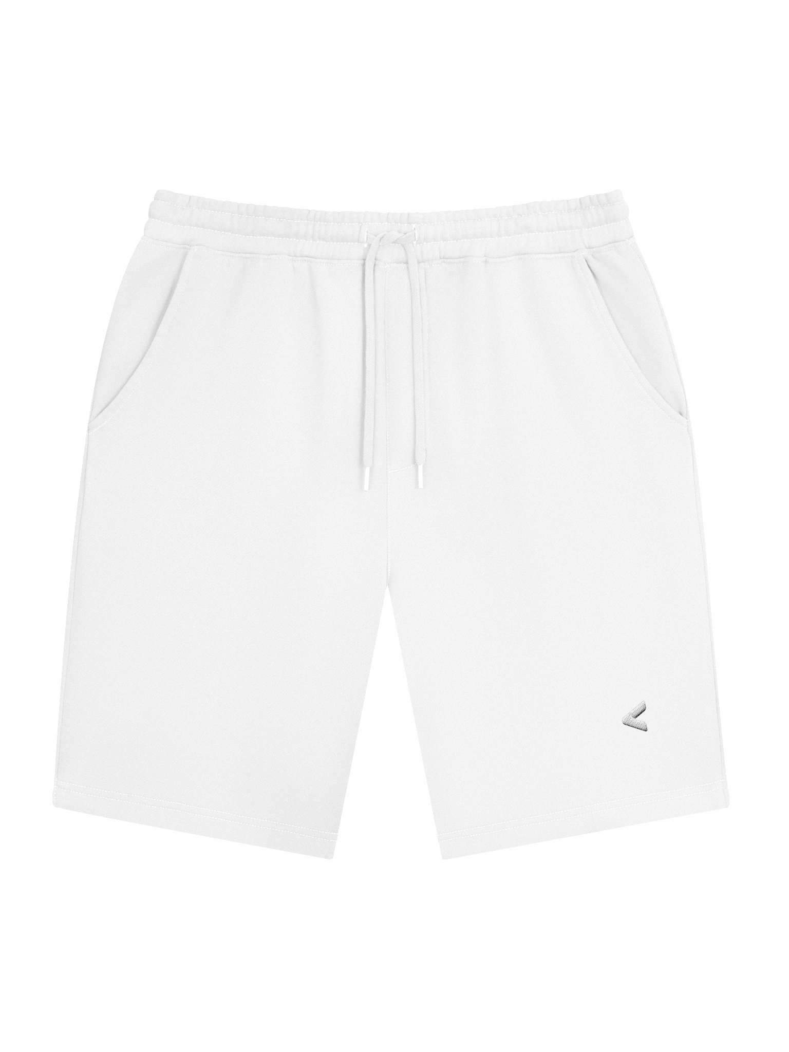 Kavanagh - Whiteout Shorts product image (1)