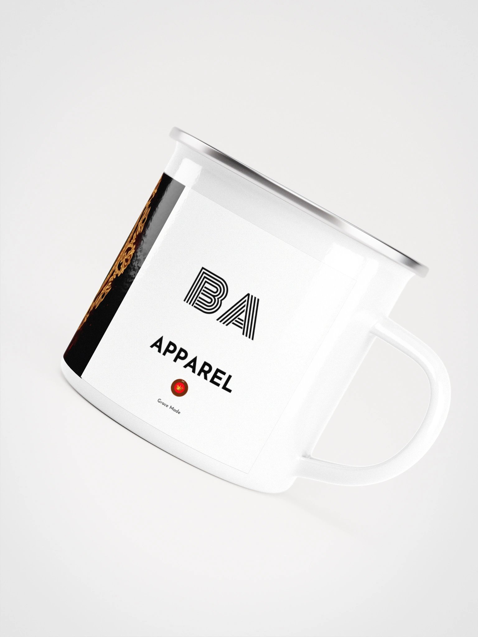 25Drink. product image (3)
