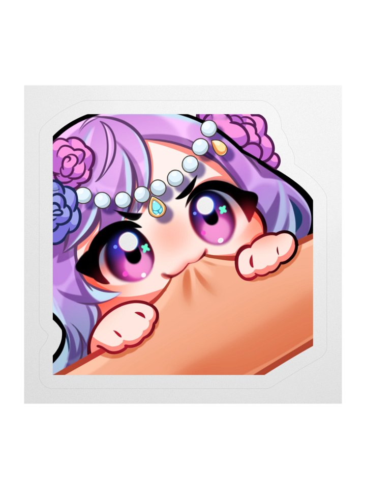 Bite Sticker product image (3)