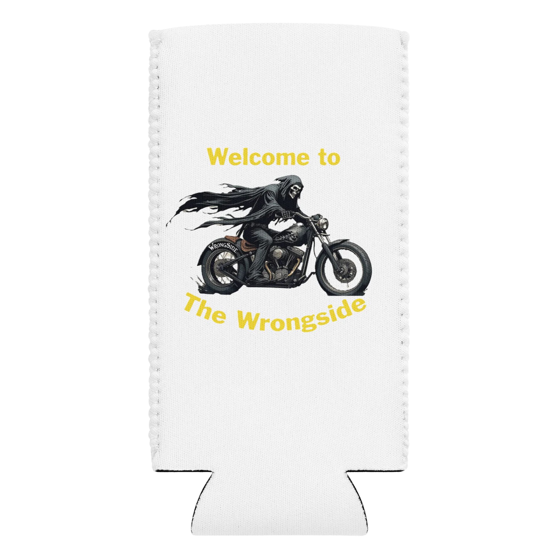Koozie product image (20)