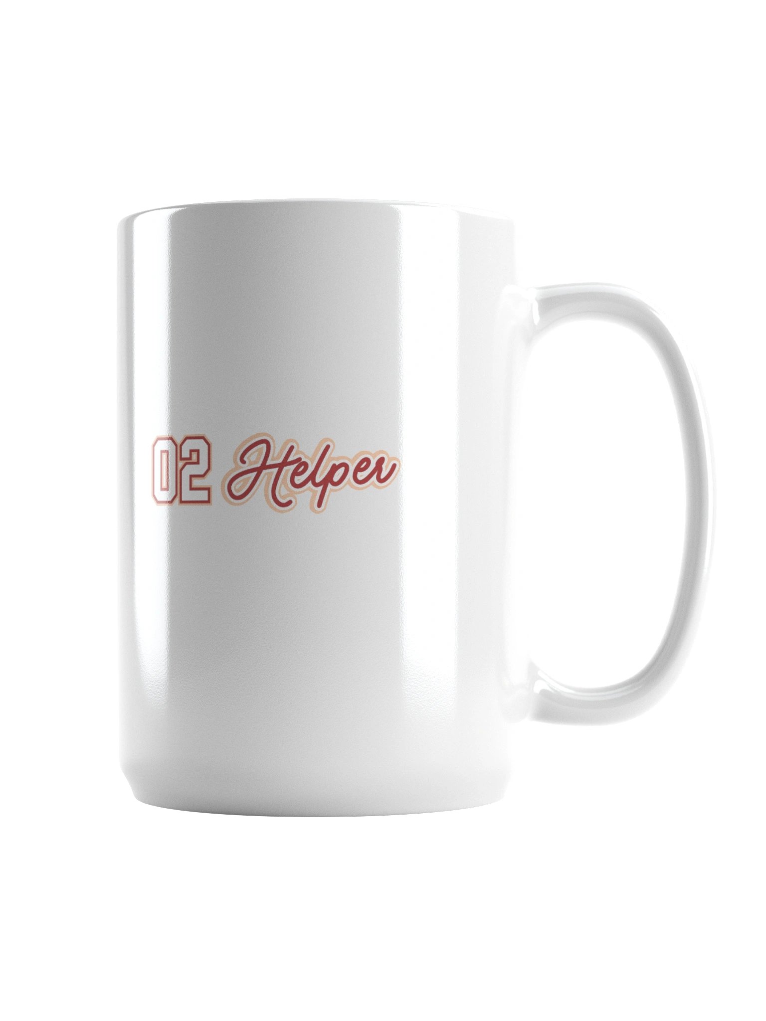 Type 2 – Mug product image (2)