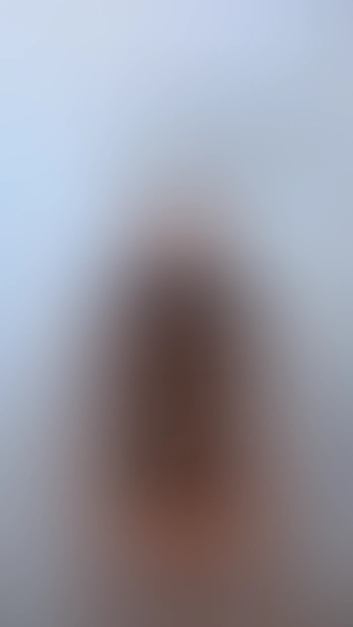 Video thumbnail background