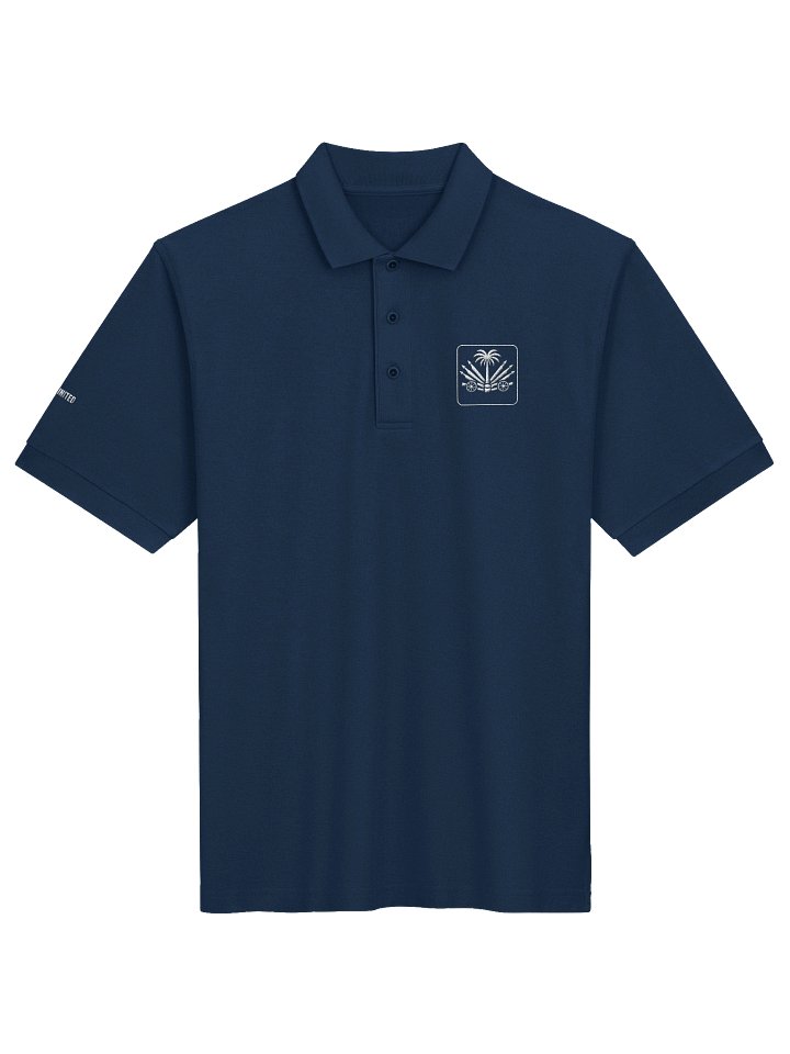 Men's Polo Shirt product image (4)