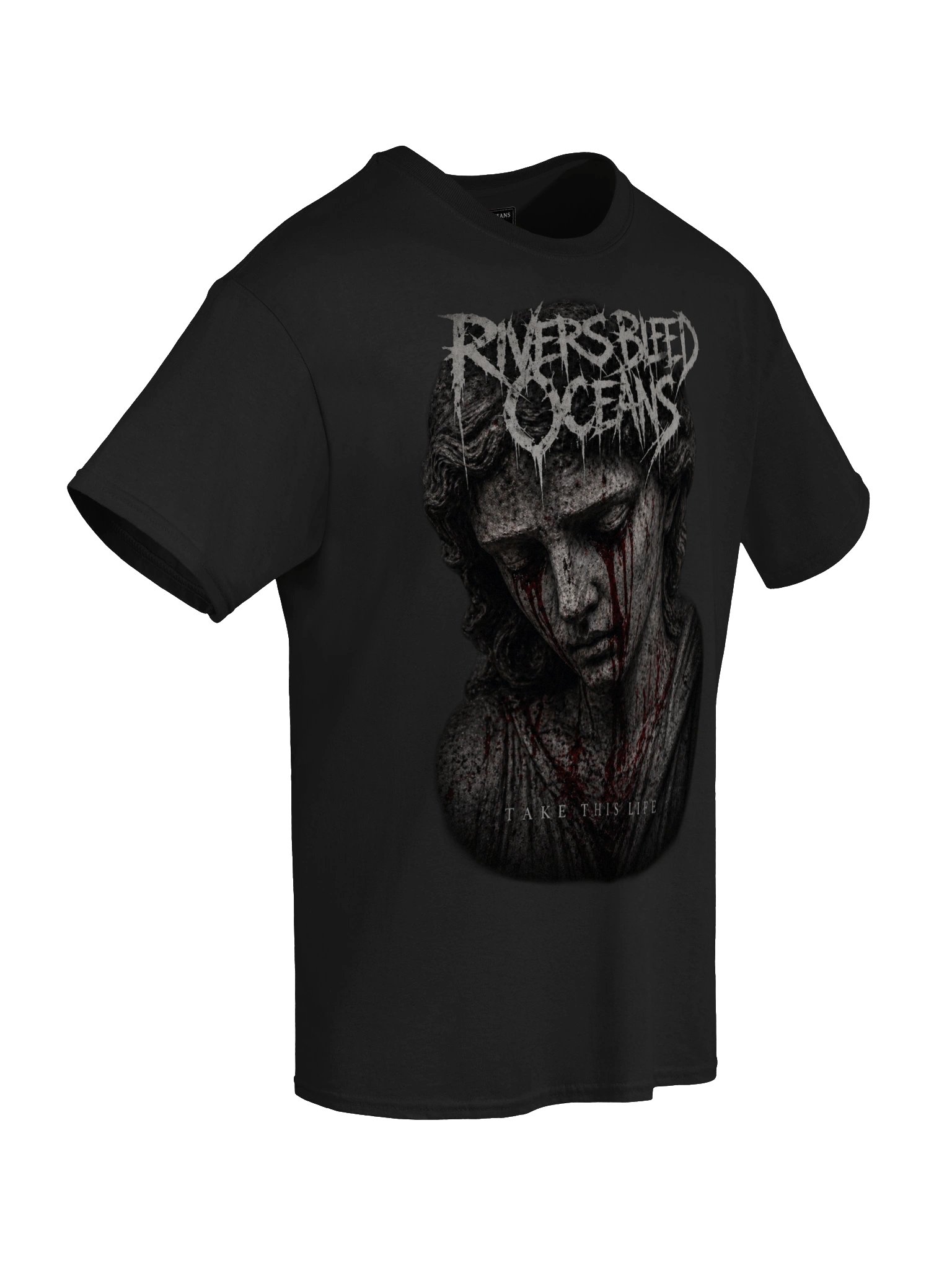 RBO-Tee-Take2 product image (6)